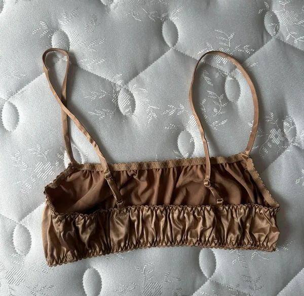 SKIMS Bralette - Image 4