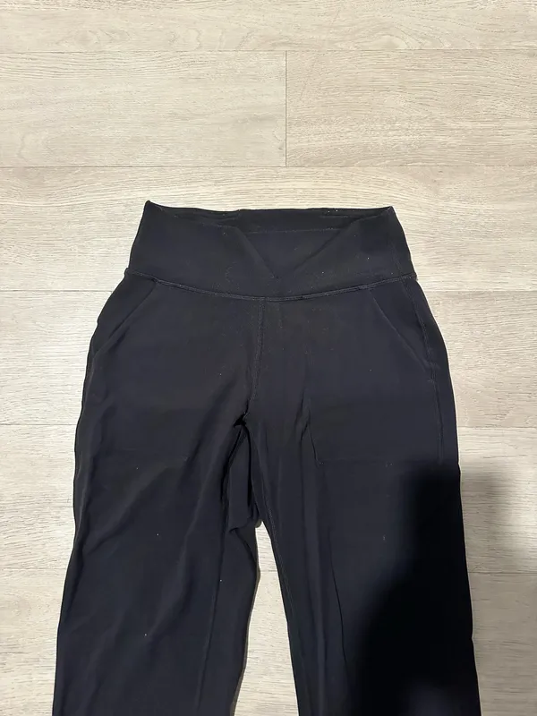 Lululemon Align Joggers - Image 2