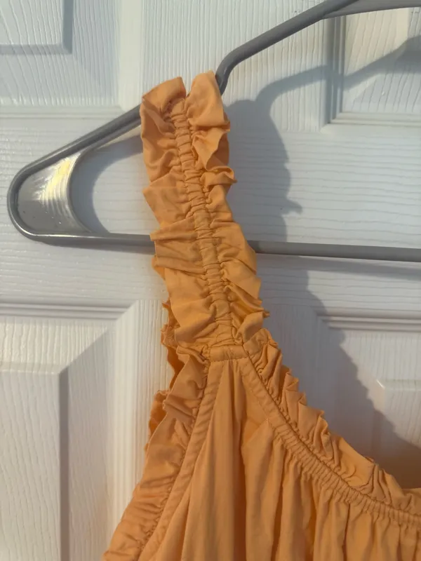 Old Navy Dress - Image 6