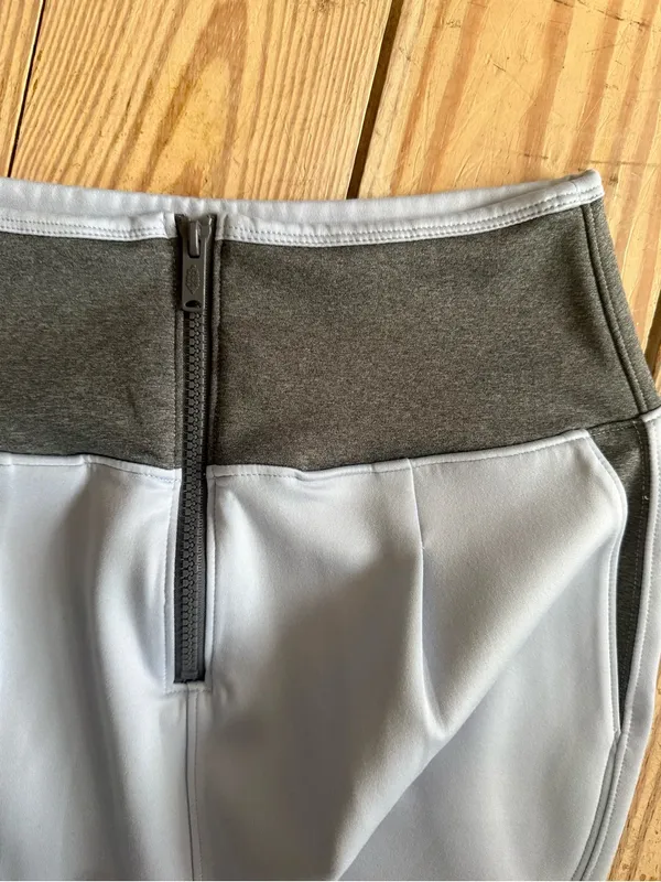 FP Movement Joggers Size Small - Image 3