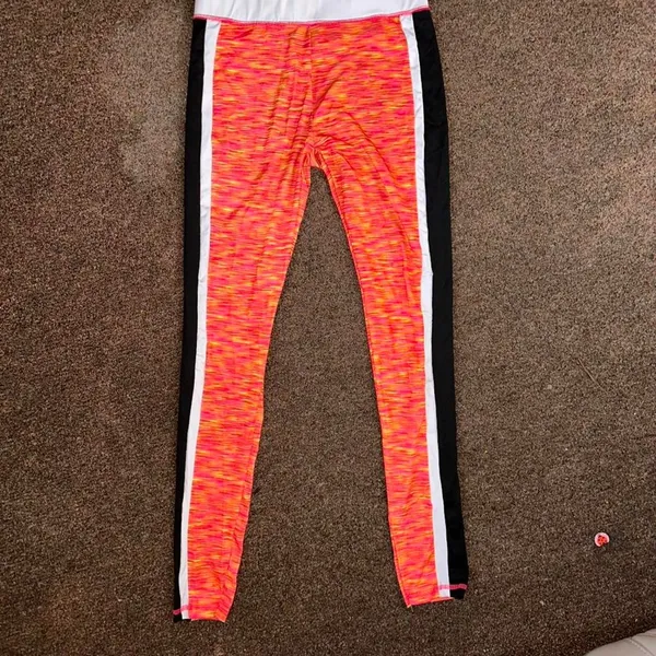Unbranded Women's multi Jumpsuit - Image 3