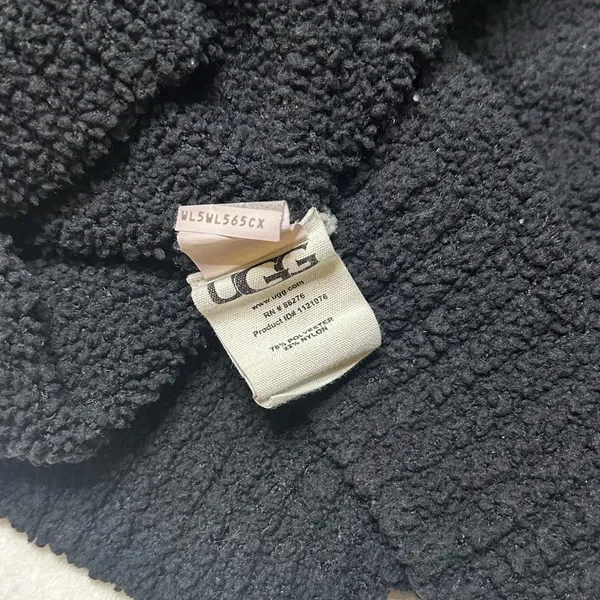 UGG Novalie Slouchy Pullover - Image 3