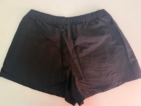 Patagonia Shorts Barely Baggies 2.5" - Image 5