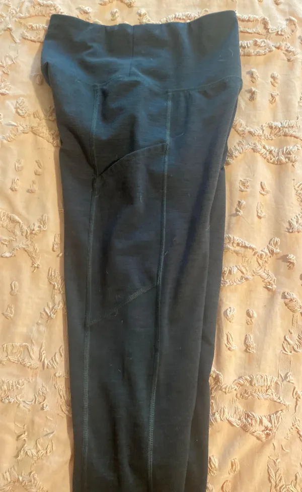 Leggings - Image 2