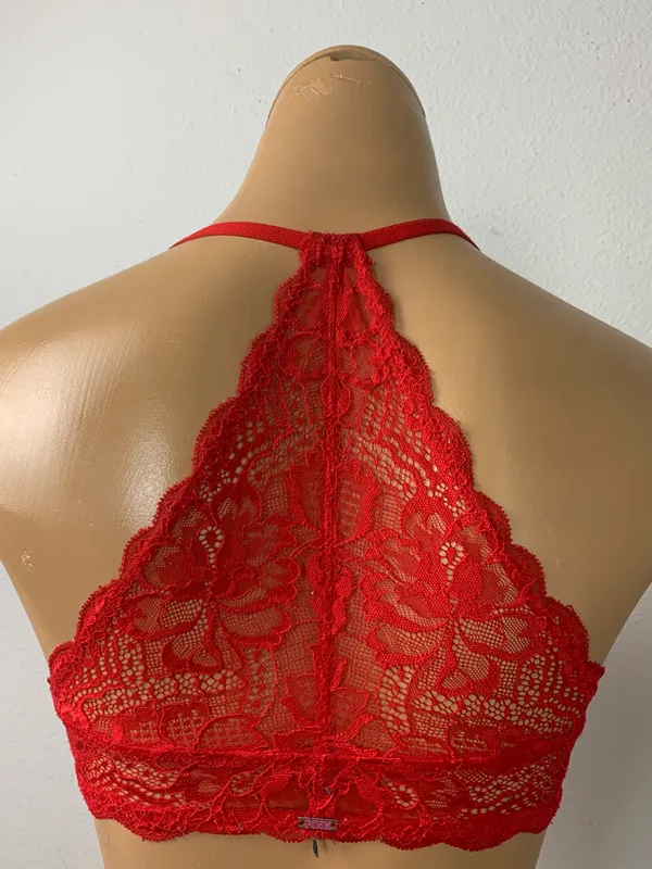 PINK VS Bra - Image 2
