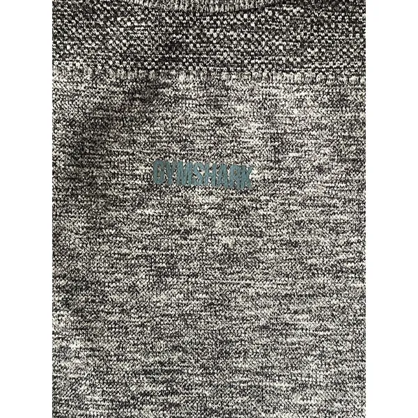 Gymshark‎ Flex Cropped Top - Image 4