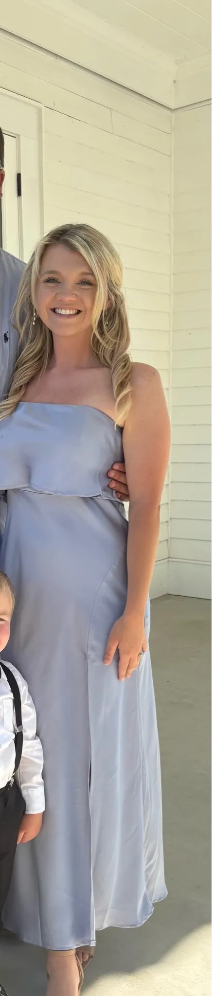 Dress Purple - Image 2