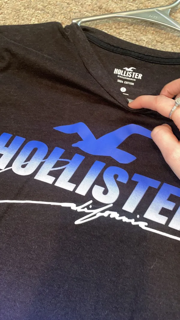Shirt - Image 2