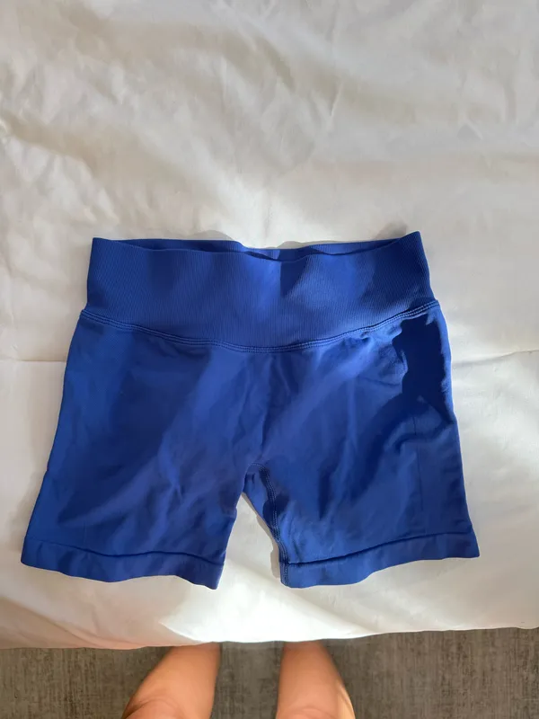 DFYNE Shorts - Image 3
