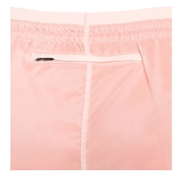 Nike🦎Icon Clash Tempo Luxe Women's Mid-Rise Running Shorts🌵 - Image 5
