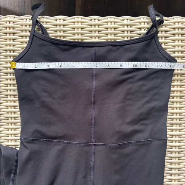 Aritzia Wilfred‎ Free Divinity Kick Flare Jumpsuit - Image 7