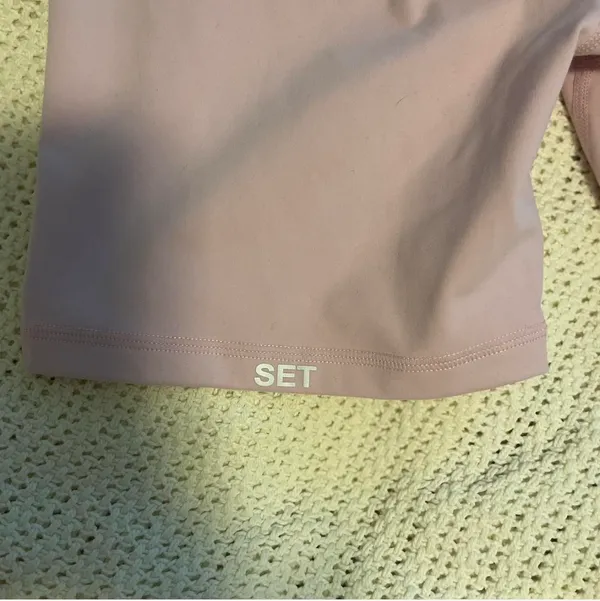 matching set - Image 4