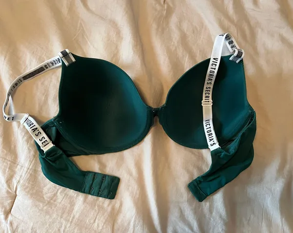 Victoria's Secret Bra - Image 2