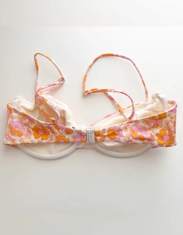 Triangl Bikini Set  - Image 2