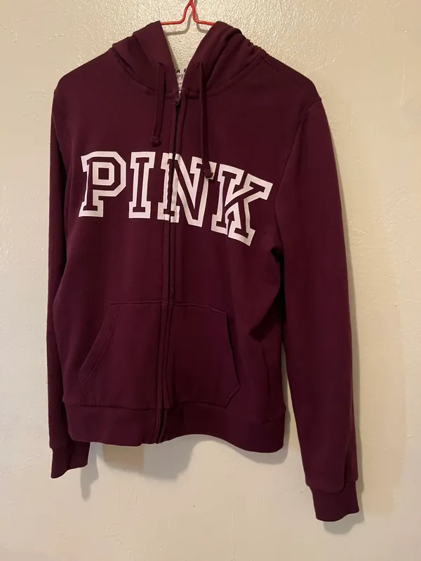 Victoria’s Secret Pink - Image 3