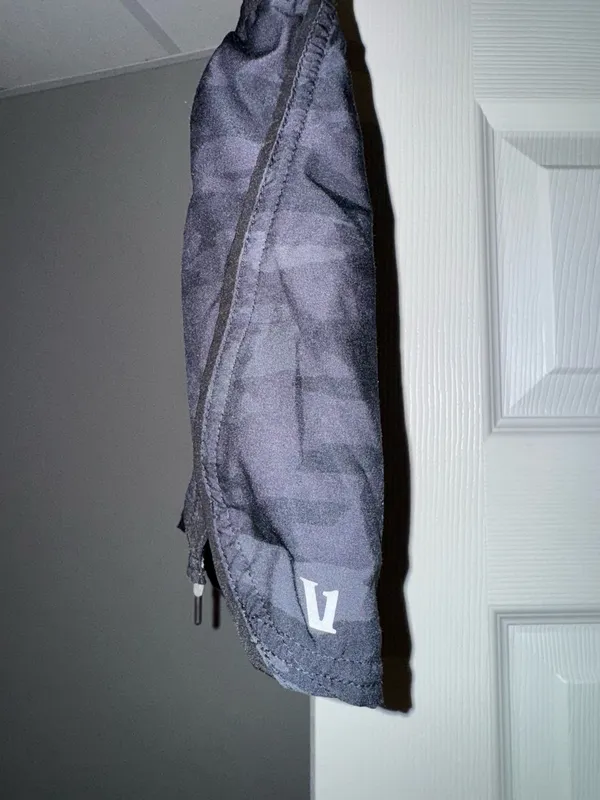 Vuori Shorts Women’s - Image 2