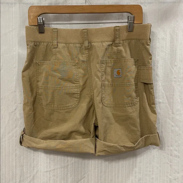 Carhartt Cargo Shorts - Image 4