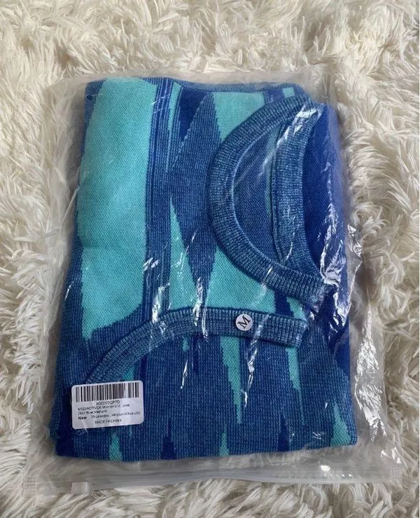 Amazon Elish Mini Dress - Image 2