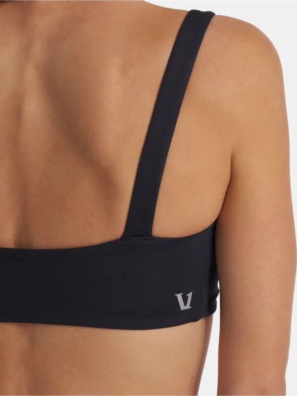 Vuori Evolve Square Neck Sports Bra - Image 2