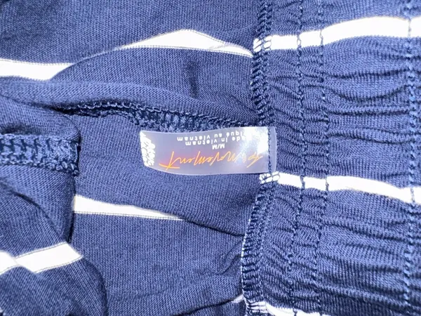 FP Movement Off Duty Set Midnight Navy Combo - Image 3