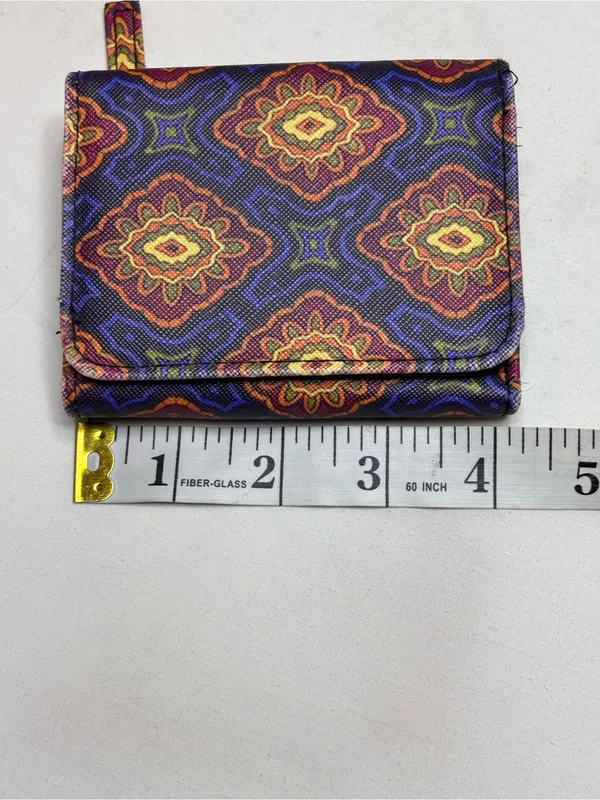 Safe Keeper Multi - Image 5