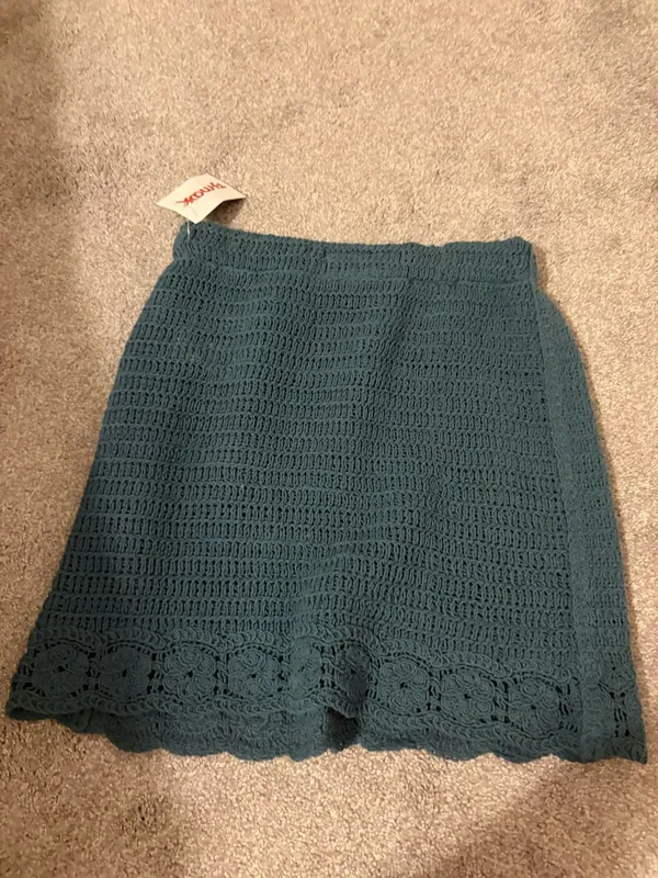 ZARA Skirt Kids - Image 2