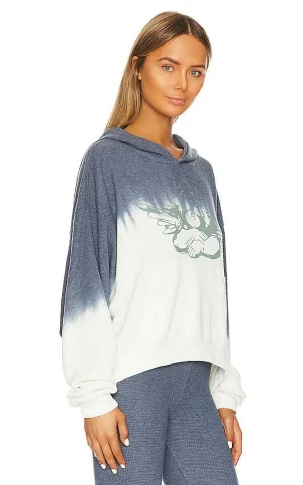 Boys Lie Commitment Issues Hoodie XL - Image 14