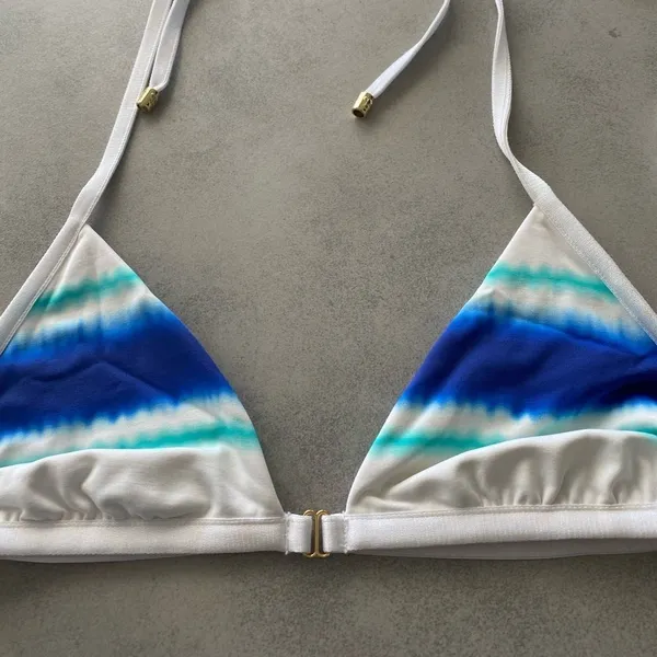 Beach‎ Bunny Bikini Top - Image 2