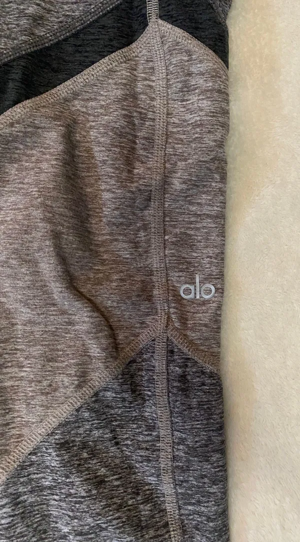 Leggings - Image 6