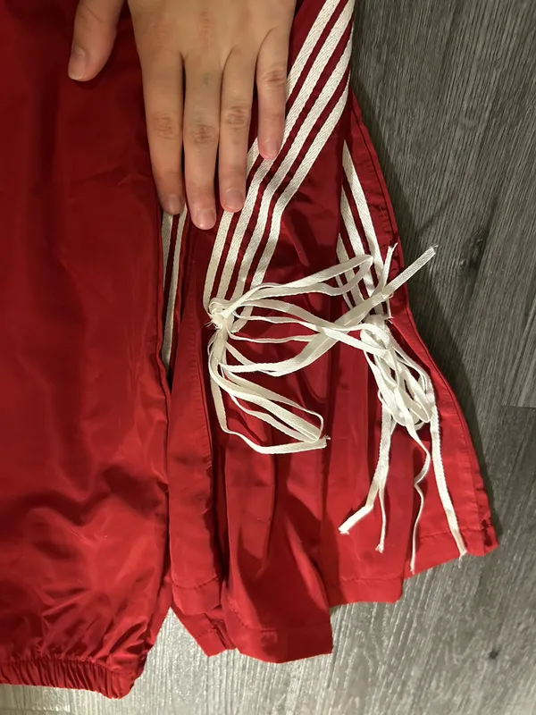 Edikted Pants - Image 5