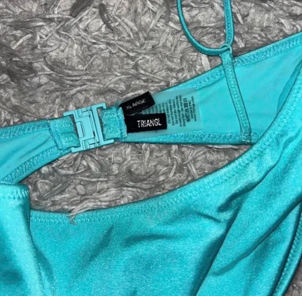 Triangl Bikini Set - Image 5