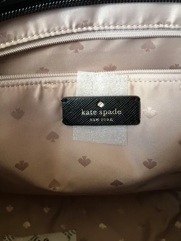 Purse - Image 10