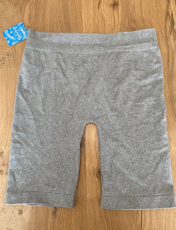 Biker Shorts - Image 3