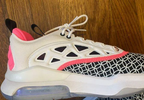 Nike Jordan Air Max Chinese New Year Edition - Image 7