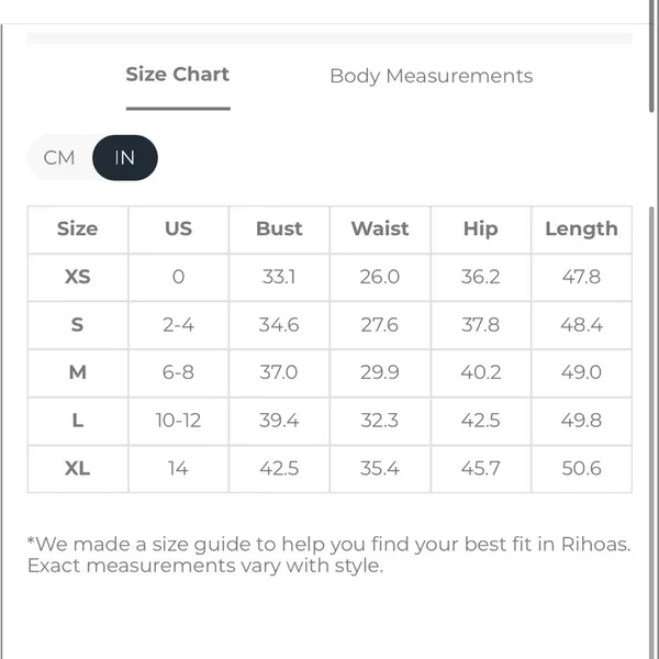 Rihoas Black Square Neck Sheath Midi Dress - Image 6