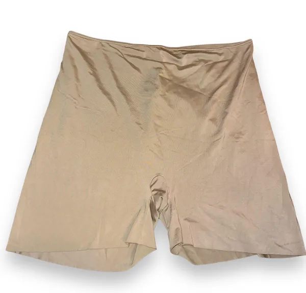 Spanx Simplicity Shaper Shorts - Image 3