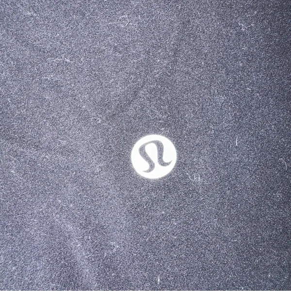 lululemon leggings - Image 5