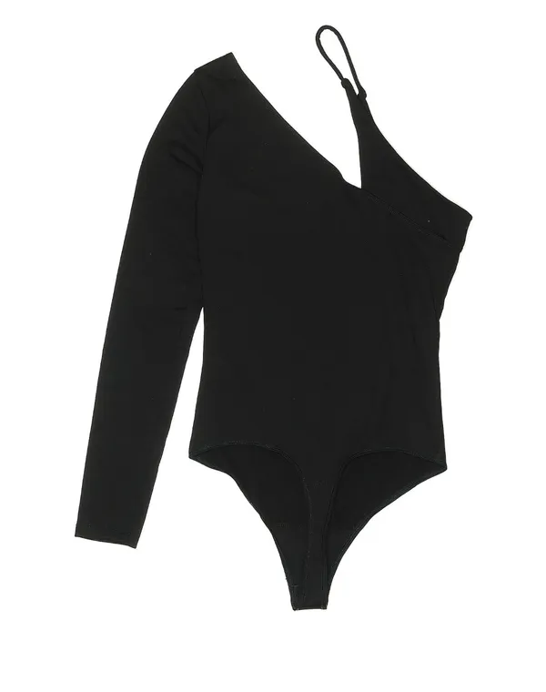 Abercrombie Bodysuit - Image 2
