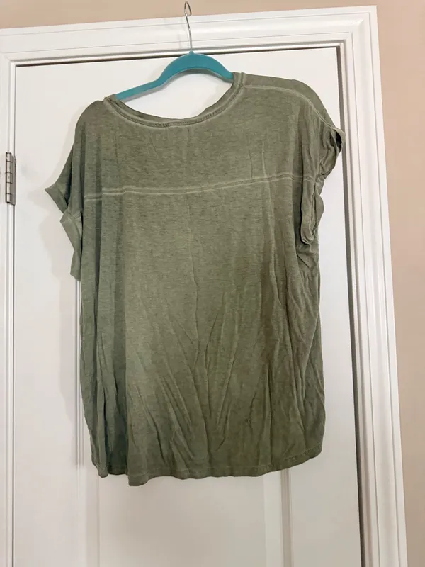 T shirt - Image 2