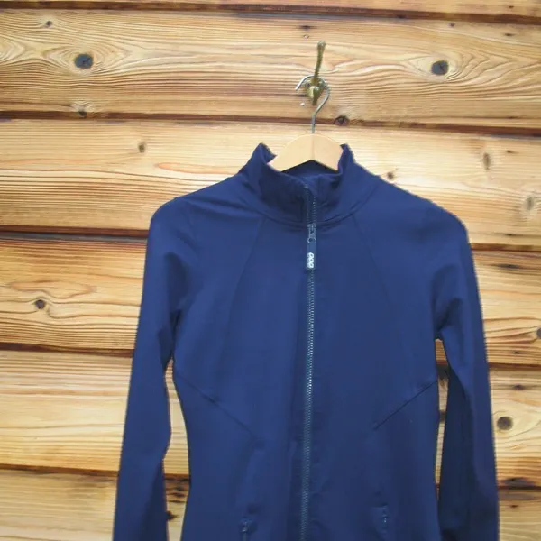 Lorna Jane Training Jacket  - Image 6