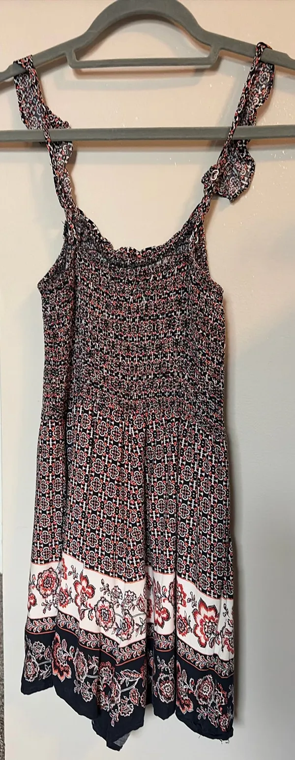 Jummper with hidden pockets  - Image 2