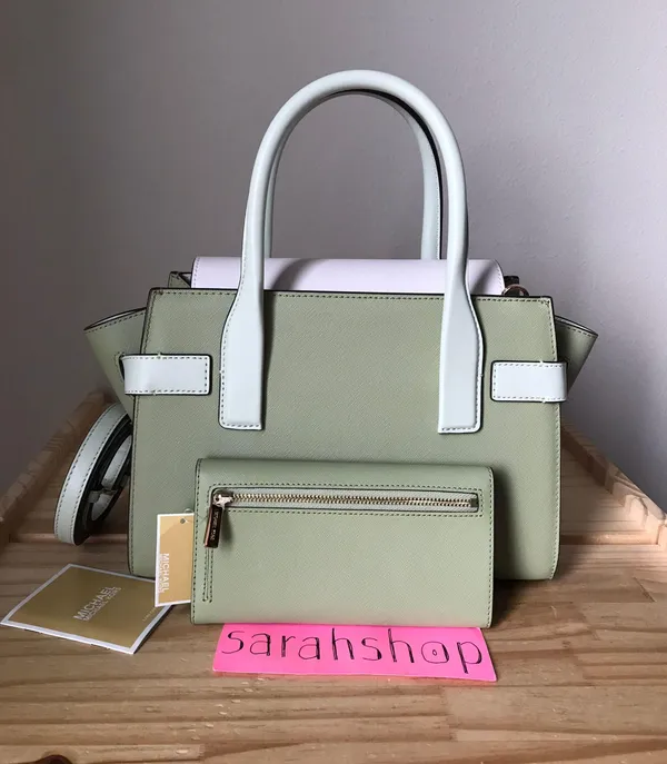Michael Kors Set - Image 2