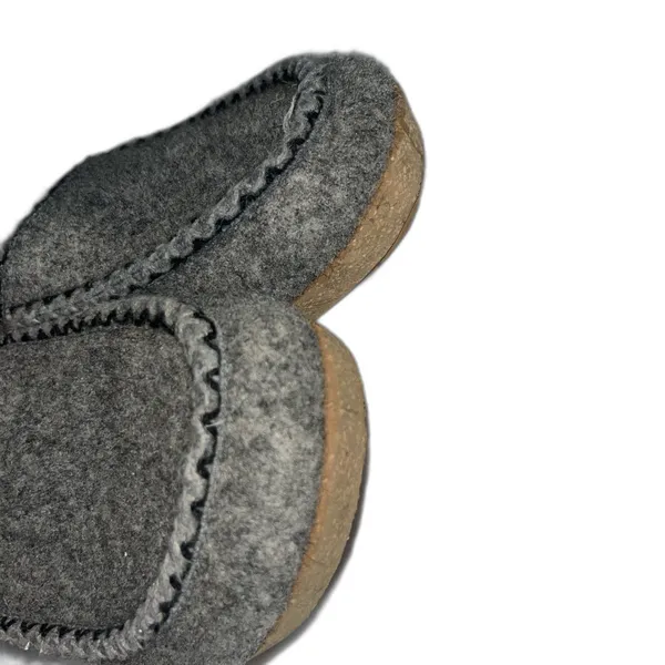 Taos Footwear Woolma Clog Sz 39/ 8-8.5 - Image 6