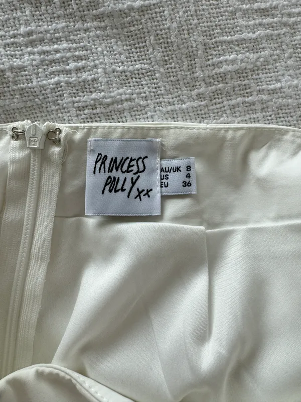 Lorca Shorts - Image 6