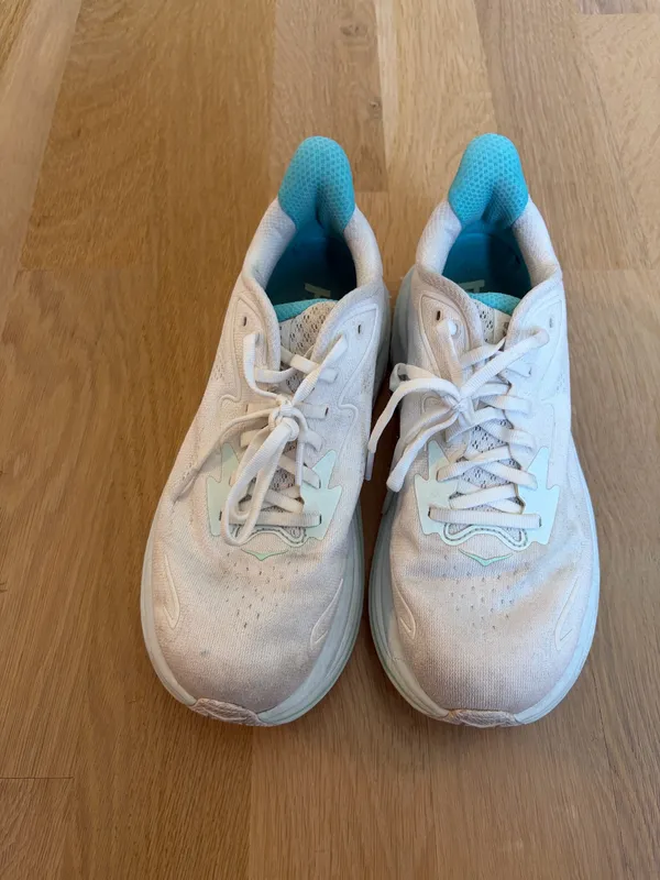 Hoka Clifton Shoes - Image 2