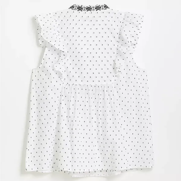Loft Blouse - Image 7