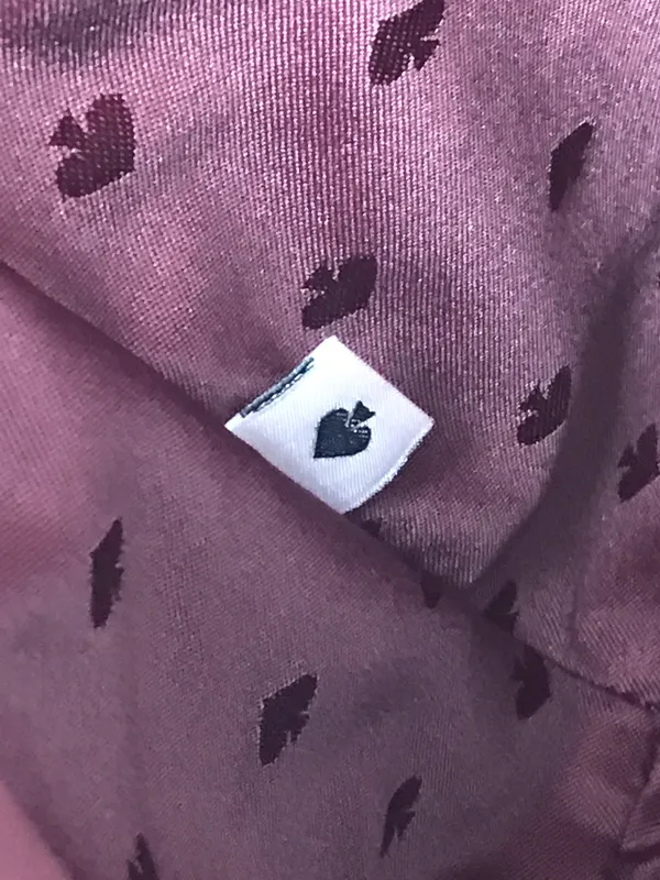 Purse - Image 8