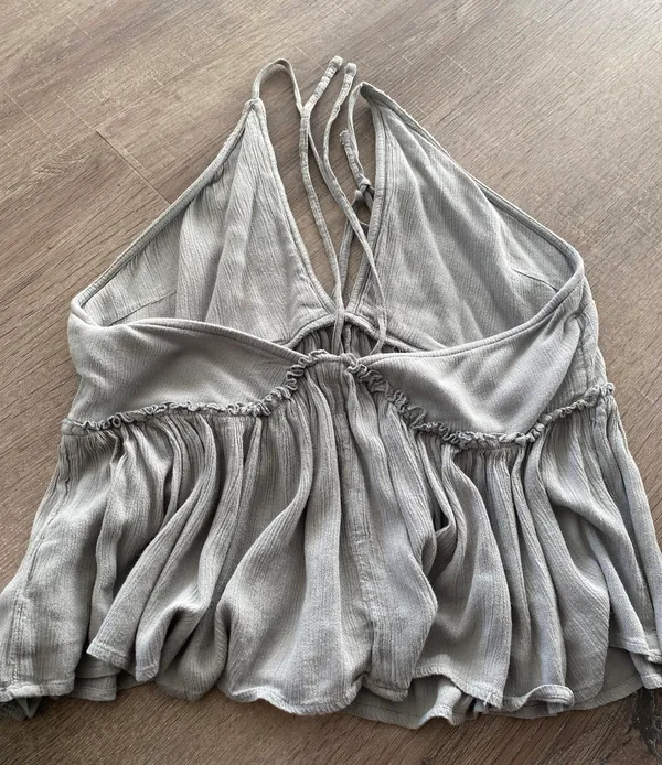 O'Neill Tank Top - Image 2