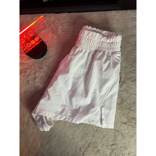 Free People large shorts - Image 6
