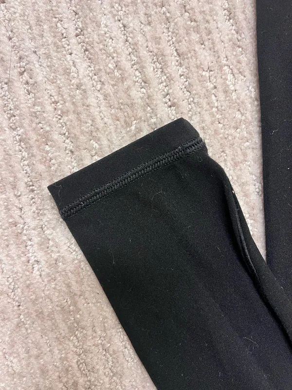 Aerie Leggings OFFLINE by - Image 4